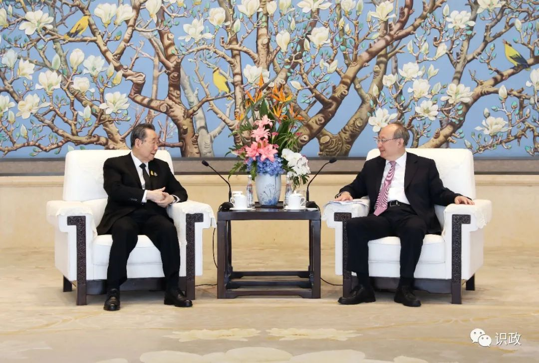 尹力會(huì)見(jiàn)泰國(guó)正大集團(tuán)資深董事長(zhǎng).png