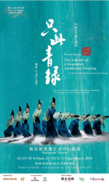 圖片6.png