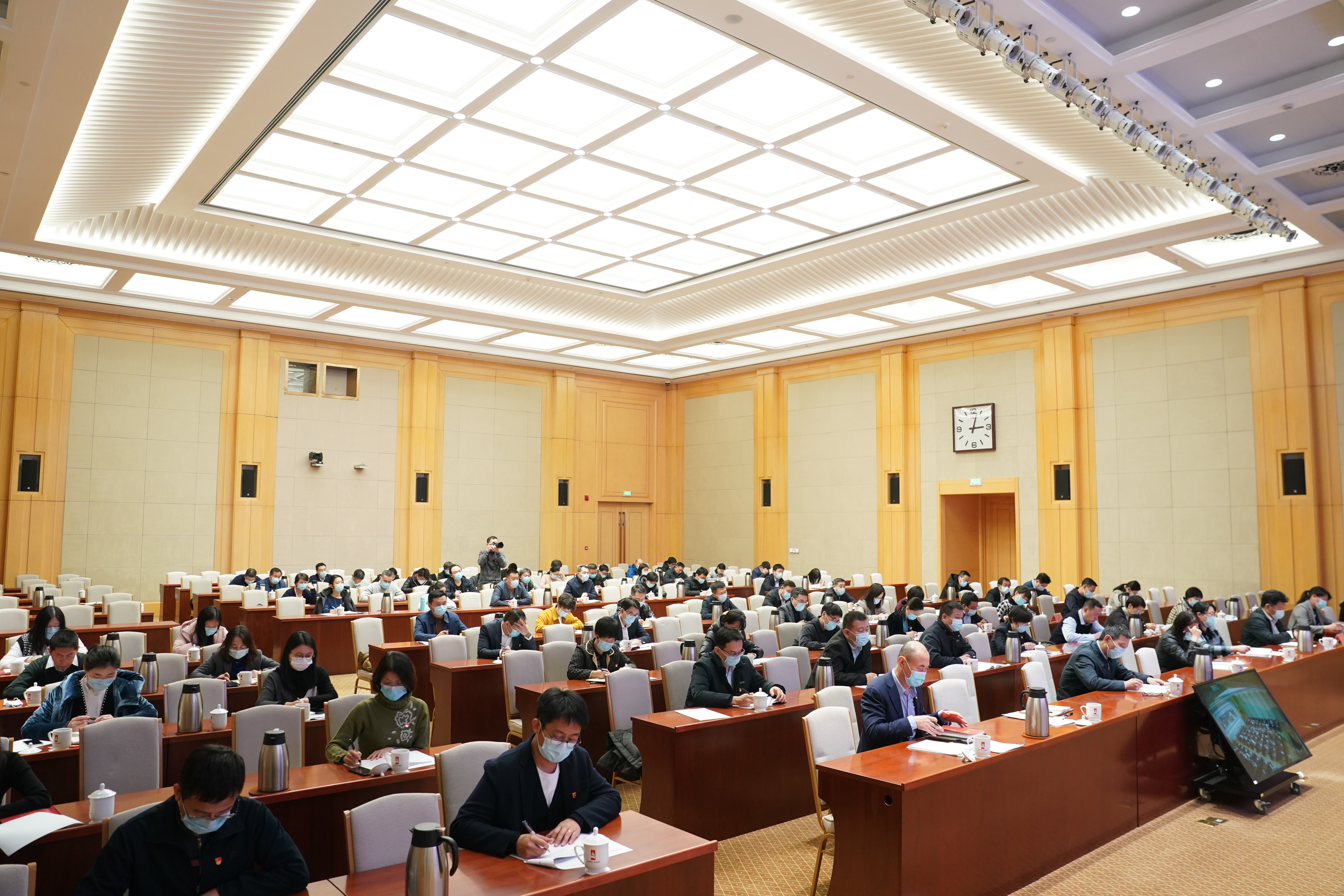 黨史學(xué)習(xí)教育總結(jié)會議信息2.jpg