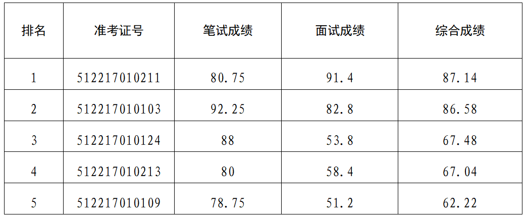 微信圖片_20250610175326.png