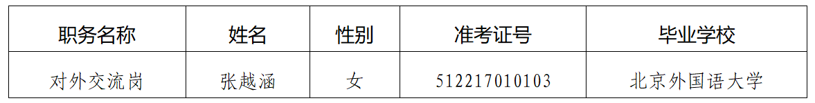 微信圖片_20250701162617.png